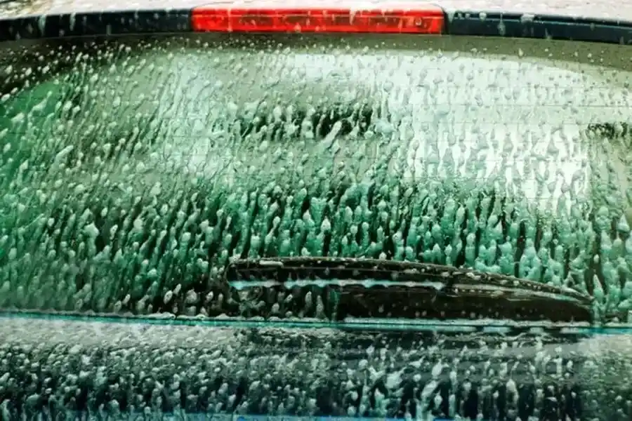 Essential Car Detailing Services For Long-term Vehicle Care Hallandale Beach, FL