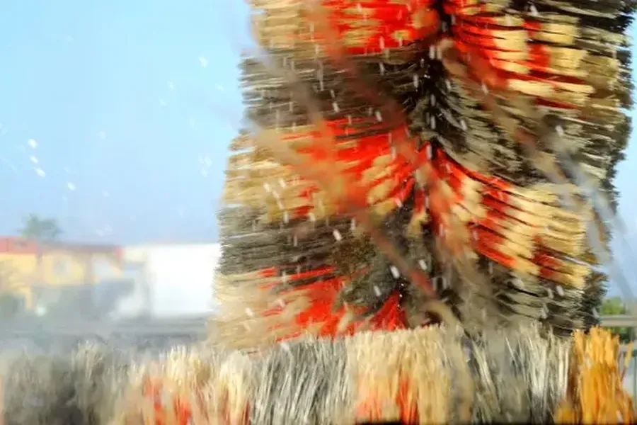 The Key Differences Between Car Washing And Car Detailing in Hallandale Beach, FL