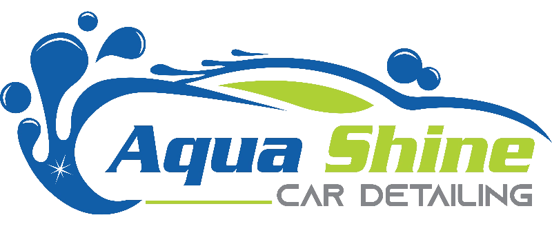 Aqua Shine Car Detailing