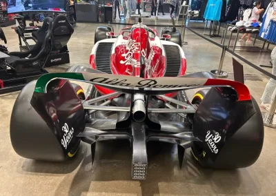 Exceptional Mobile Car Detailing